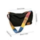 thumbnail image 3 of Organizadores de armario y almacenamiento, Organización y almacenamiento, Contenedores de almacenamiento, Bolso casual de moda, Bolso de hombro para mujer, Bolso de mano, Bolso bandolera, Cartera, Bol, 3 of 6