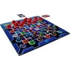 Bakugan Board Game GBL SLD
