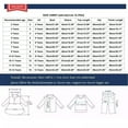 thumbnail image 2 of Odeerbi 3-14 Years Kids Girls Easter Outfits Cotton Pajamas Long Sleeve Raglan Shirts Pants Two-piece Pajama Set Cute Prints Casual Loungewear Kids Girls Clothes, 2 of 8