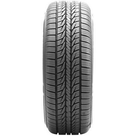 general tire altimax rt43 225 45r18 95v pmctire canada general grabber at2 radial tire 225 70r15 100s vehicles parts vehicle parts accessories motor general tire altimax rt43 225 45r18 95v pmctire canada general grabber at2 radial tire 225 70r15 100s vehicles parts vehicle parts accessories motor