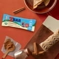thumbnail image 4 of Zbar Bake Sale Collection Cinnamon Roll Flavor Soft Baked Snack Bars, Organic Granola Bars, 12ct pack of 1, 4 of 5