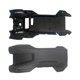 thumbnail image 1 of Cubiertas superiores e inferiores para el cuerpo del dron RC, piezas profesionales de liberación rápida, ligeras Negro, 1 of 9