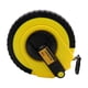 thumbnail image 2 of Mediciónica por Cinta adhesiva, empuje liso Medete circular Medete para la construcción de Carreteras, 2 of 8