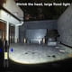 thumbnail image 5 of Mini USB Rechargeable Flashlight Camping Home Hiking Lamp Waterproof, 5 of 5