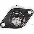 thumbnail image 5 of 93744675 Idle Valve For Chevr Aveo Pontiac Wave 1.6l, 5 of 5