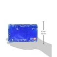thumbnail image 6 of TheraMed Reusable Icy Cold Gel Bead Sport Pack, Injury Support Recovery for Muscle Inflammation, 6 of 8