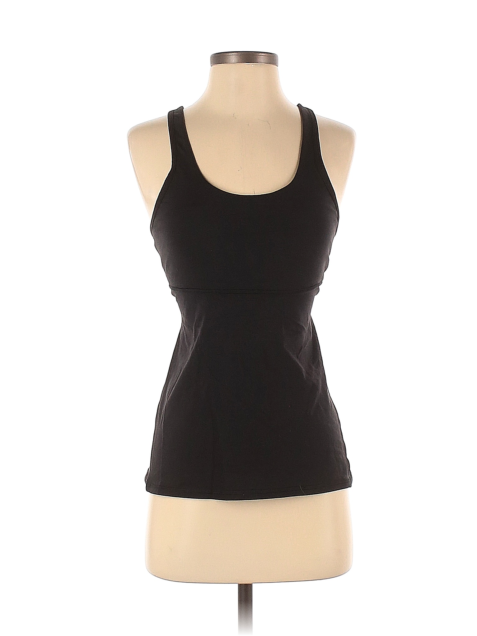 Pre-Owned Lululemon Athletica Womens Size 8 Active Togo