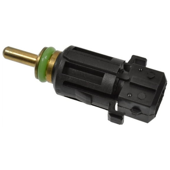 4-Seasons 37863 Coolant Temperature Sensor Fits select: 2007-2013 BMW 328, 2001-2006 BMW 325