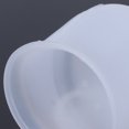 thumbnail image 4 of 40PCS Furniture Protection Cover Silicone Table Leg Floor Protectors Furniture Leg Cover, 4 of 9