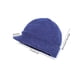 thumbnail image 4 of Sombrero De Protección Para Los Oídos Gorro de ciclismo de punto acogedor unisex, gorro a prueba de viento para viajes, vacaciones, camping, 4 of 7