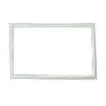 ForeverPRO WR14X27230 Gasket Door Fz for GE Refrigerator WR14X21147