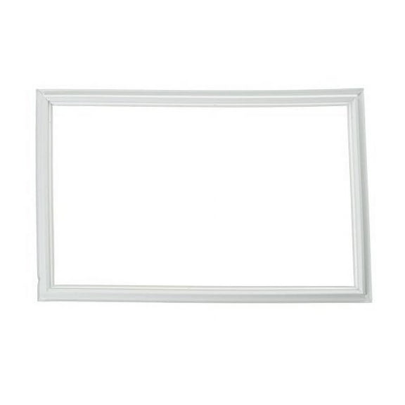 ForeverPRO WR14X27230 Gasket Door Fz for GE Refrigerator WR14X21147
