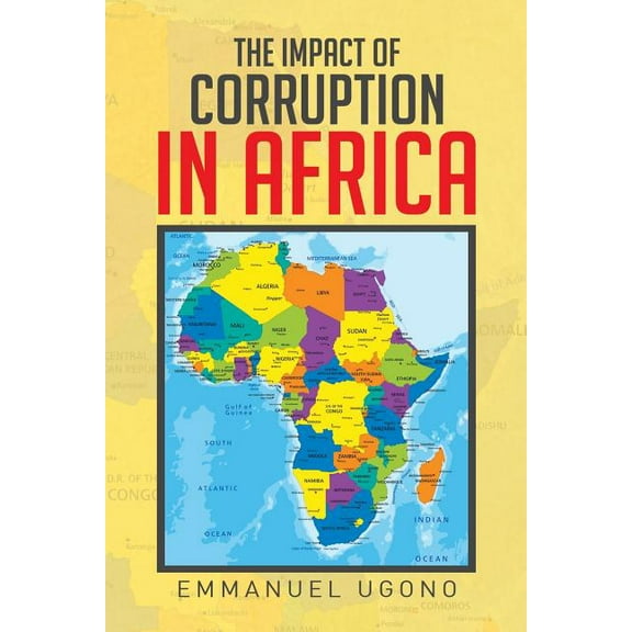 Impact of Corruption in Africa