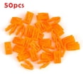 thumbnail image 2 of Retenue de Trim pour Ford pour Console Centrale Mercury DVD Tableau de Bord (50 Pcs), 2 of 2