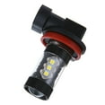 thumbnail image 3 of IHNZCB Bright H8 H11 H16 Led Fog Light Driving Drl Light Bulbs 3000k Gold Yellow High Power, 3 of 10