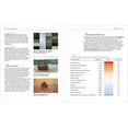 thumbnail image 3 of Architecture Briefs: Color for Architects (Architecture Brief) (Paperback), 3 of 9