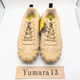thumbnail image 4 of Onitsuka & Tiger DENTIGRE PUFF DESERT CAMP/DESERT CAMP 1183c147-200 Unisex Size, 4 of 6