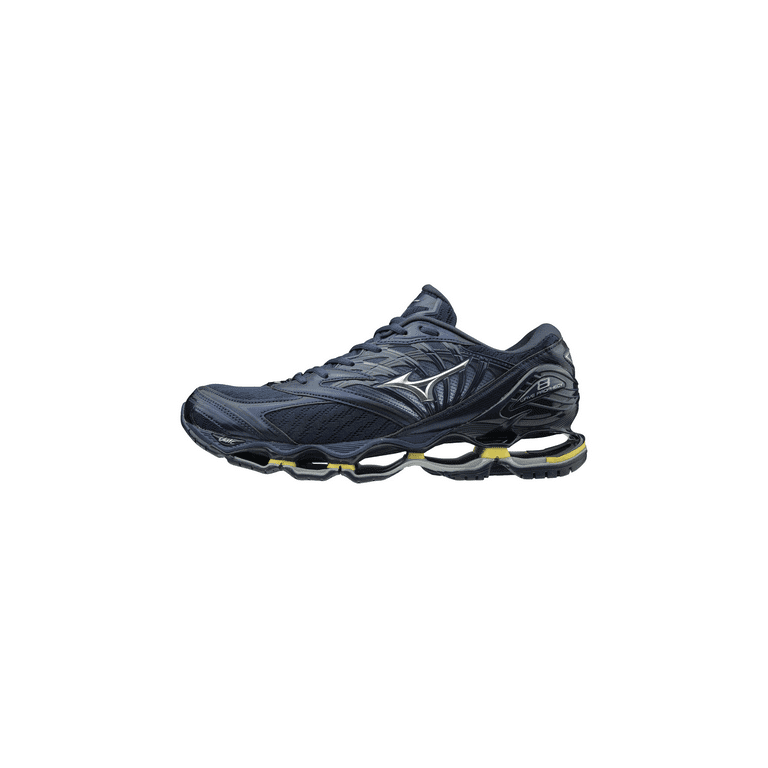 Mizuno men's wave prophecy 2 2024 running shoe
