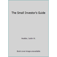thumbnail image 1 of Pre-Owned The Small Investor's Guide (Unknown) 0451129059 9780451129055, 1 of 1