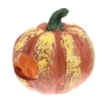 thumbnail image 1 of unbranded Para Acuario Con Cueva De Resina En De Calabaza, 1 of 6