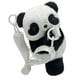 thumbnail image 5 of Mochila de Panda de Peluche Mochila de Peluche Preciosa para Regalo de Cumpleaños Niños Niñas, 5 of 9