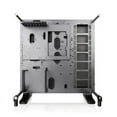 thumbnail image 2 of Thermaltake Core P5 TG Titanium ATX Computer Case, 2 of 6