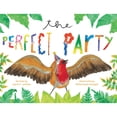 thumbnail image 1 of Pre-Owned The Perfect Party (Hardcover) 1953458122 9781953458124, 1 of 1