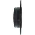 thumbnail image 5 of Centric 125.35012 Rear Brake Rotor Fits select: 1996-2005 MERCEDES-BENZ C, 2005 CHRYSLER CROSSFIRE, 5 of 5