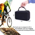 thumbnail image 2 of Funda LTGEM para Cricut EasyPress Mini Prensa de Calor 25x15x10 cm, 2 of 7