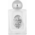 thumbnail image 1 of Venerare Glass Holy Water Bottle (Saint Gerard), 1 of 4