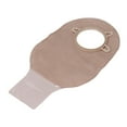 View all media
