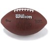 Wilson NFL Official Size Tackified Football