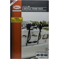 Bell Cantilever 200 Bicycle Car Rack