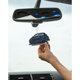 thumbnail image 4 of Assortiment de Désodorisants pour Voiture M4 (Lot de 12), 4 of 4