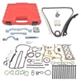 thumbnail image 2 of Timing Chain Locking Tool Kit+Head Gasket Set for Chevy Cruze Sonic Trax 2011-16, 2 of 11