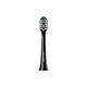 thumbnail image 1 of HUAWEI HiLink Lebooo Sonic Electric Toothbrush Head Replacement for Tooth Care 2PCS/Pack White, 1 of 5