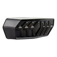 thumbnail image 2 of koolsoo LED Tail Light Motorcycle Parts Accs for Msx125 CBR650F Ctx700 Smoke Lens, 2 of 9