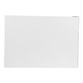 thumbnail image 4 of Tracing Light Box, LED Drawing Board, Acrylic Calligraphy For  Drawing Sketching Animation, 4 of 8