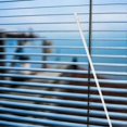 thumbnail image 3 of 4pcs Vertical Blinds Replacement Parts Long Vertical Blind Wand Curtain Vertical Rod, 3 of 4