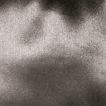 Charcoal