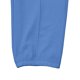 thumbnail image 5 of Pantalones largos de moda para hombre, de color liso, informales, con cordón, para fitness, hasta el tobillo, 5 of 7