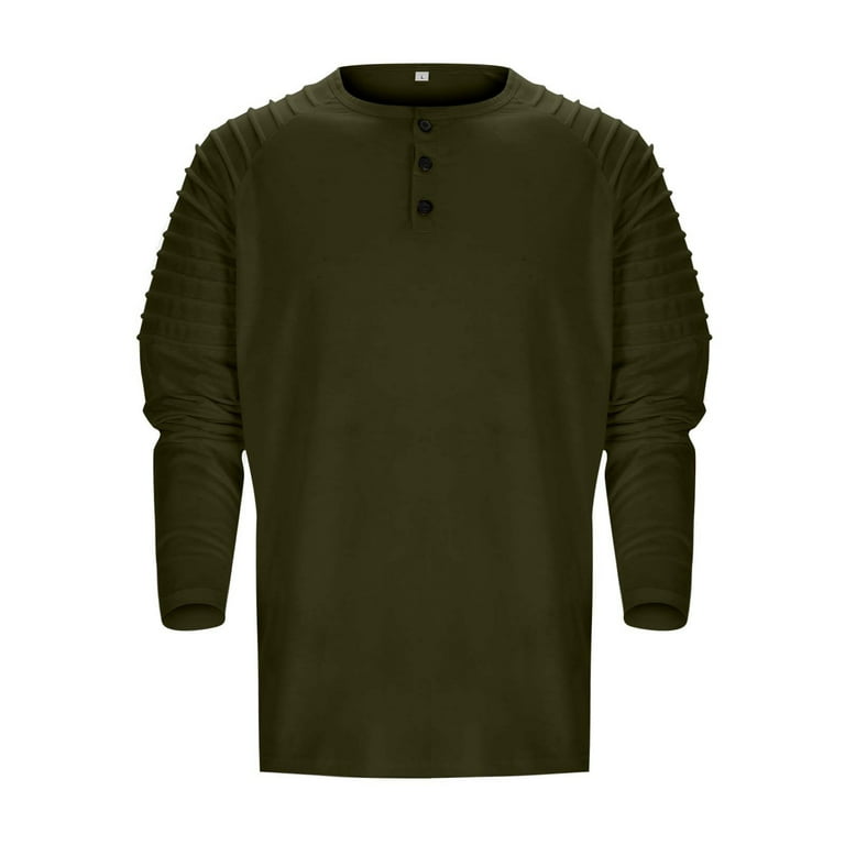 Joower Clothes Men 4x Mens T Shirts Mens Medium Shirts Camisas Blancas Para Hombres Sports Shirts for Men Compression Shirt for Men Upf Clothing Walmart