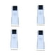 thumbnail image 4 of Kearding Mando a distancia profesional, fácil de usar y duradero, color blanco, para mando a distancia inalámbrico con rodillo eléctrico Electrónica Control AC114-1616, 4 of 6