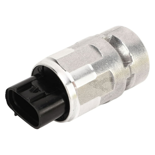 Vehicle Gearbox Speed Sensor,Auto Transmission Speed Sensor Vehicle