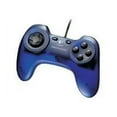 thumbnail image 5 of Logitech Precision Gamepad, 5 of 5