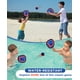 thumbnail image 4 of Set Toss and Catch Ball Aywewii para juego de béisbol infantil, 4 of 9