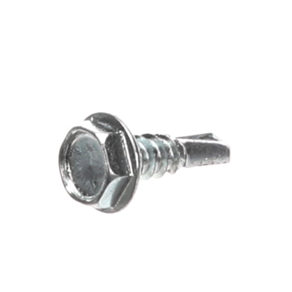 SCREW,10-16 X 5/8 HEX SLF DR P0075300 - Genuine OEM Replacement Part