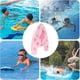 thumbnail image 4 of Swimming Board for Kids Pool Floaties with Swimming Board 2in1 Swimming Board, 4 of 5