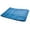 Blue/335*335CM, variant on Non-Slip Pool Mat for Swimming Pools Heavy-Duty Waterproof Floor Cover, Soft & Durable Fabric Pool Floor Mats
