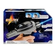 thumbnail image 1 of Star Trek -Classic Phaser Star Trek Universe, 1 of 5